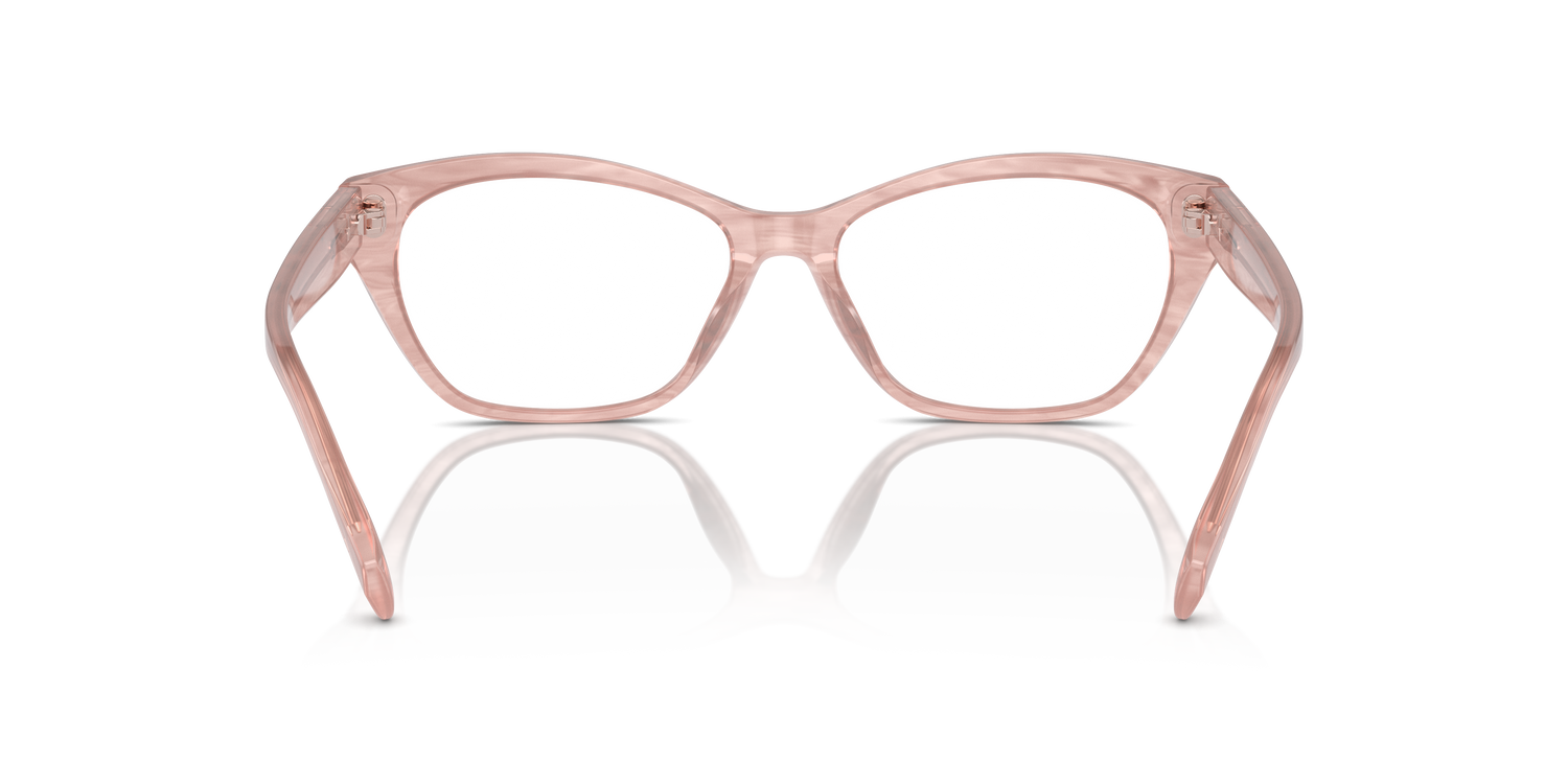 RALPH RA7161U 6155 55