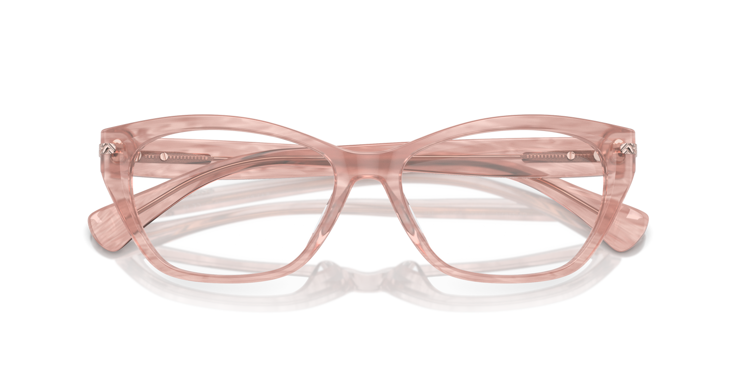 RALPH RA7161U 6155 53