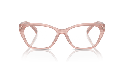 RALPH RA7161U 6155 53