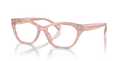 RALPH RA7161U 6155 53