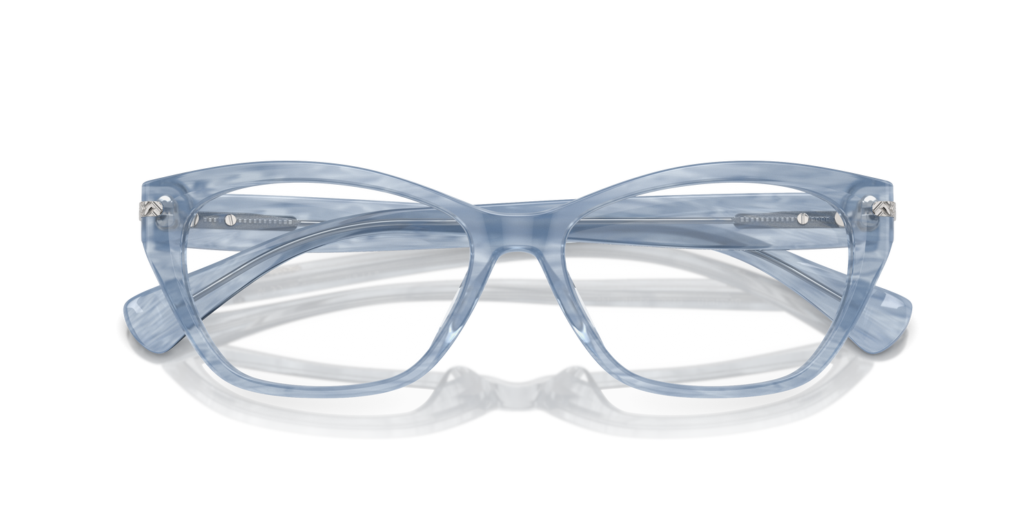 RALPH RA7161U 6156 53