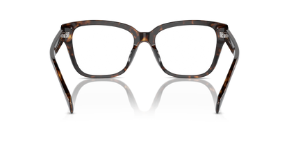 RALPH RA7162U 5003 55