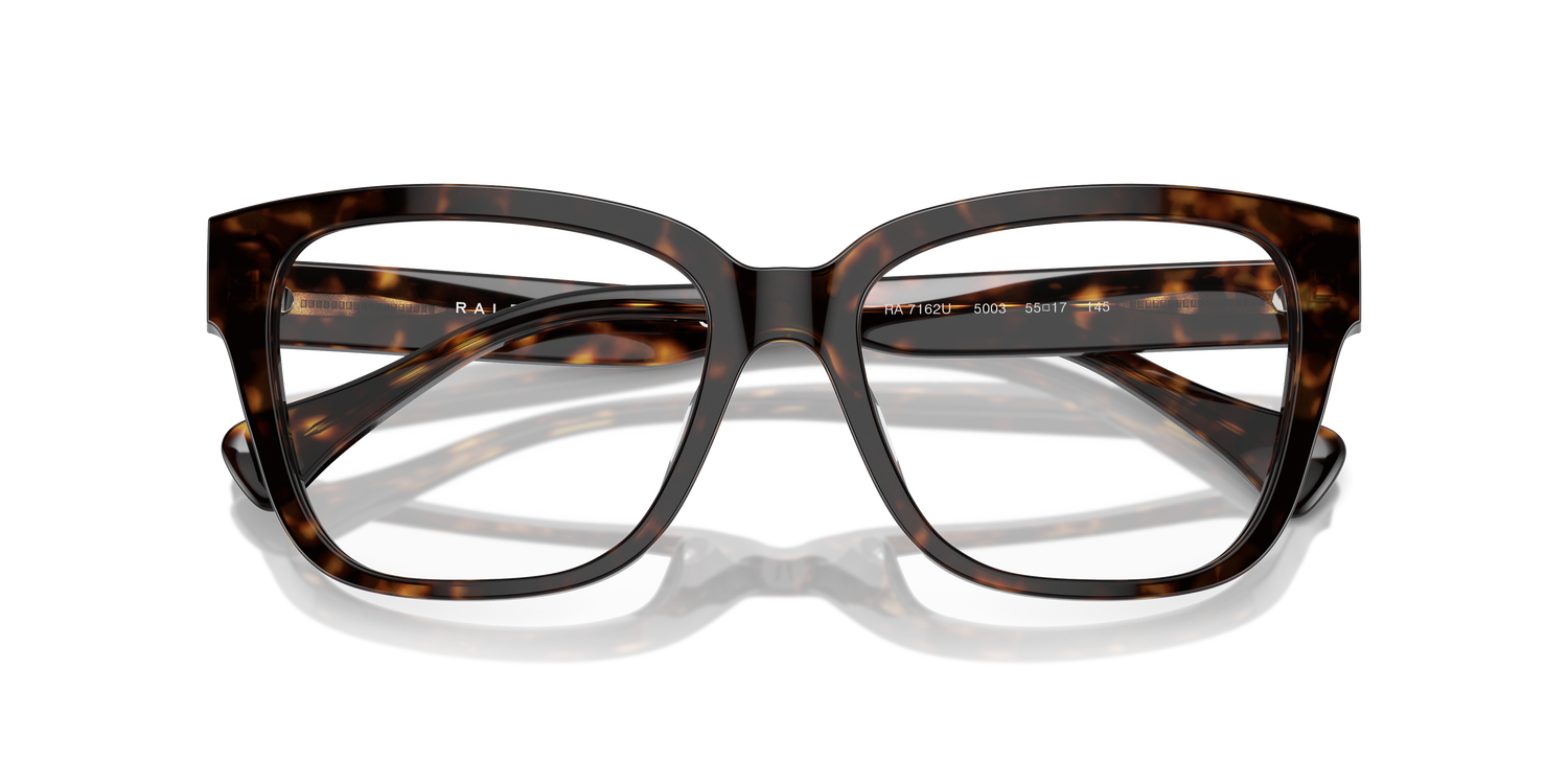 RALPH RA7162U 5003 55