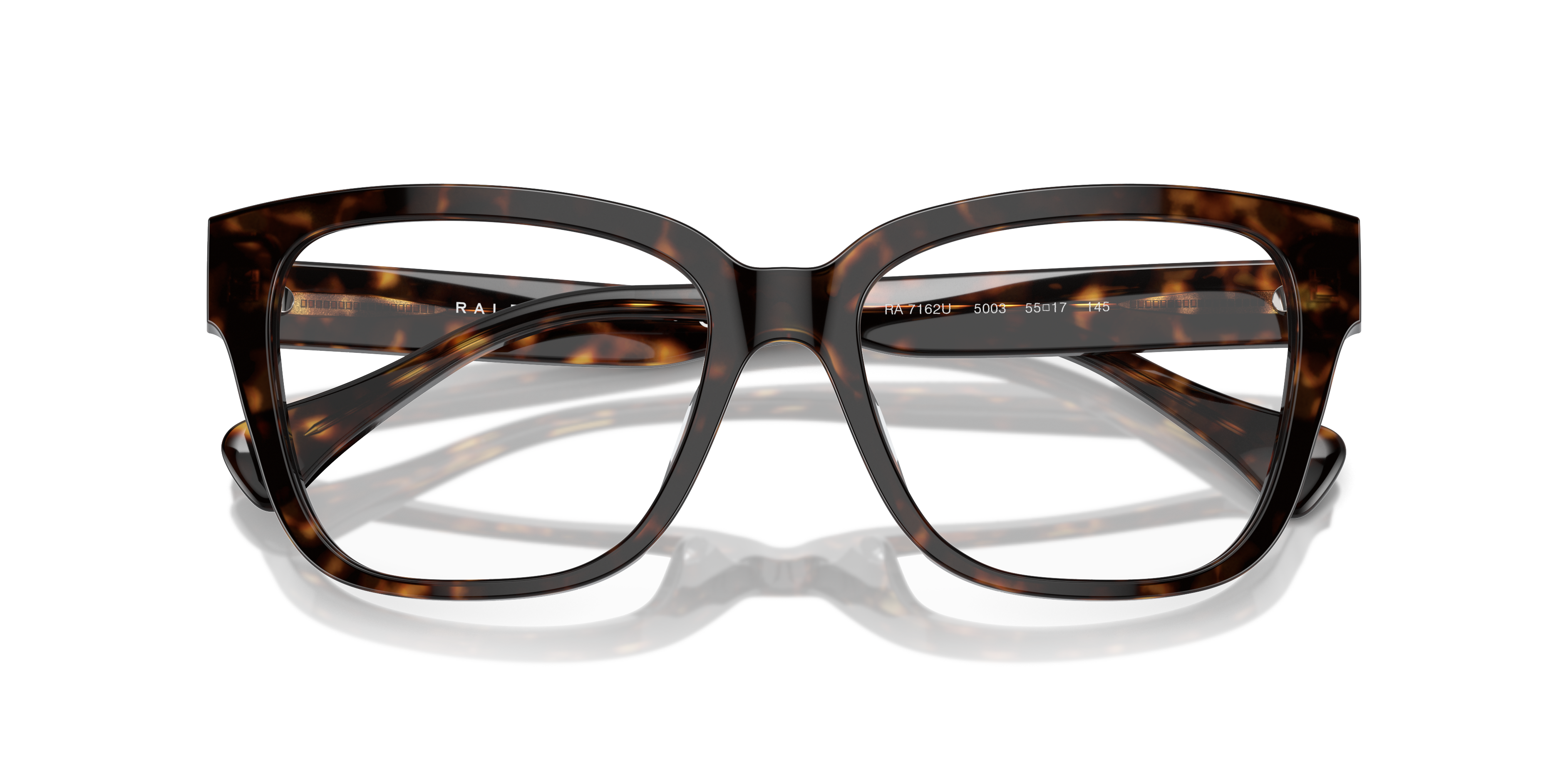 RALPH RA7162U 5003 53