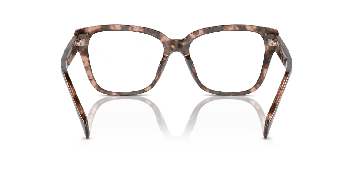 RALPH RA7162U 6058 53