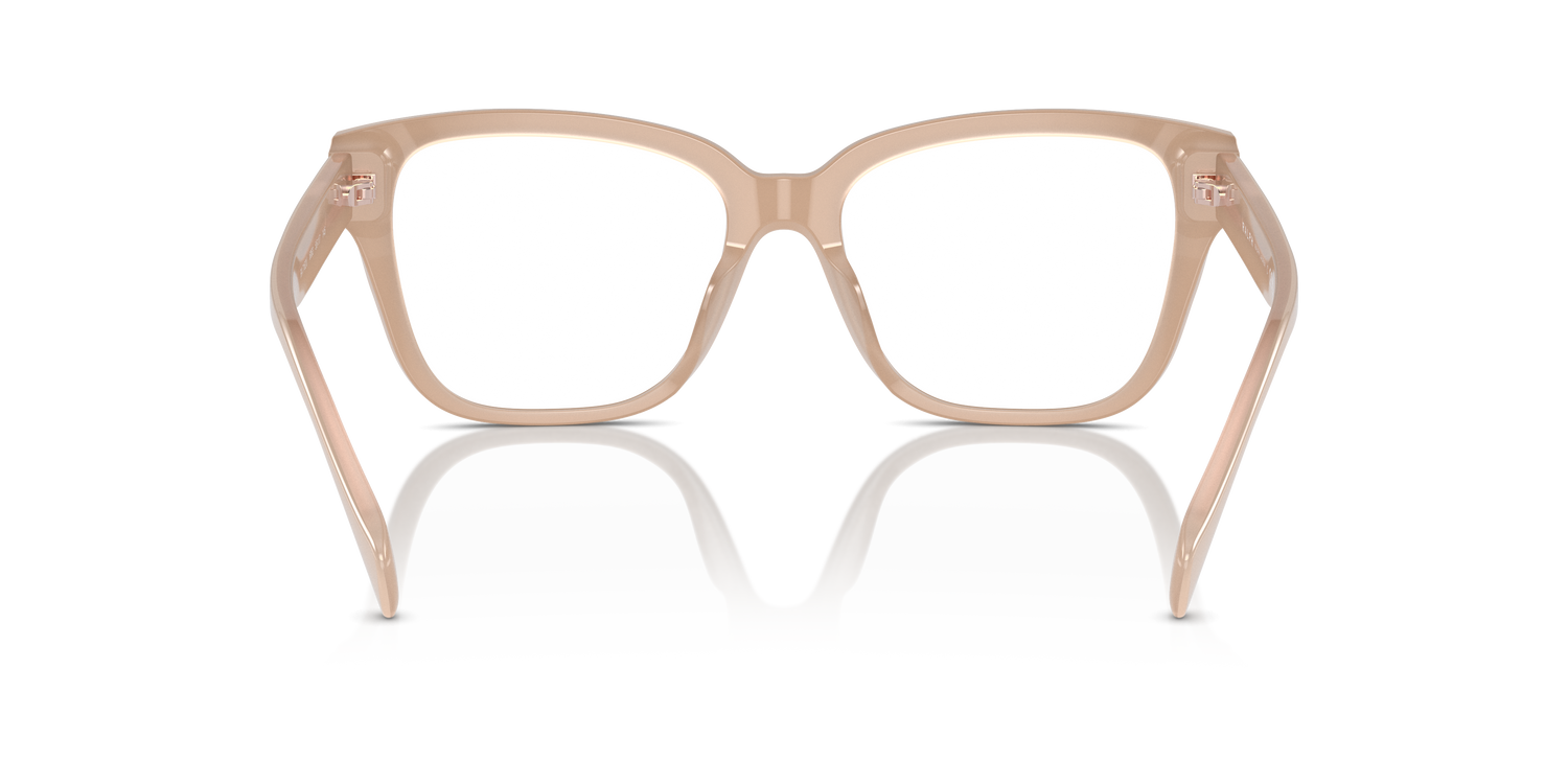 RALPH RA7162U 6063 53