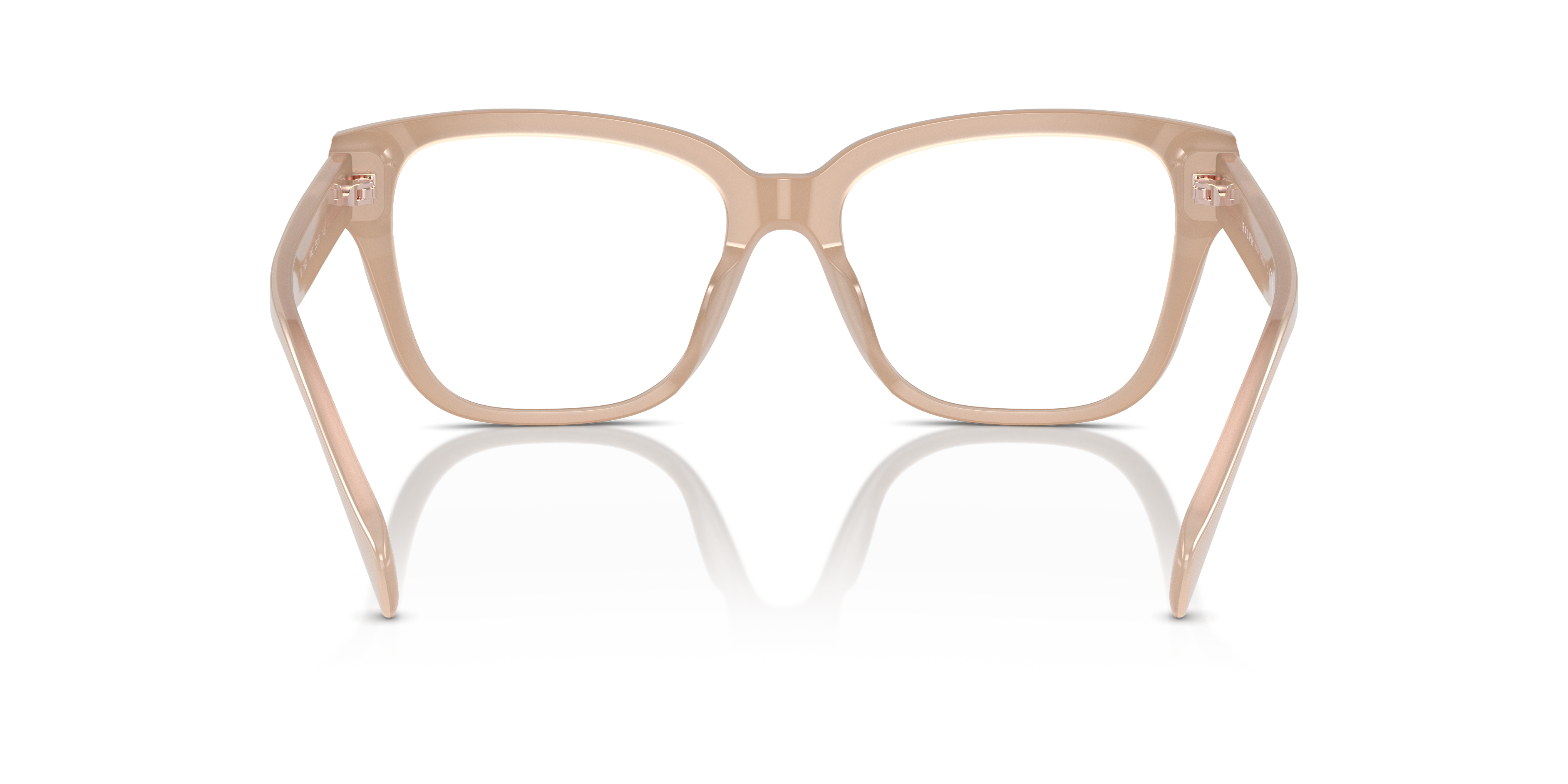 RALPH RA7162U 6063 53