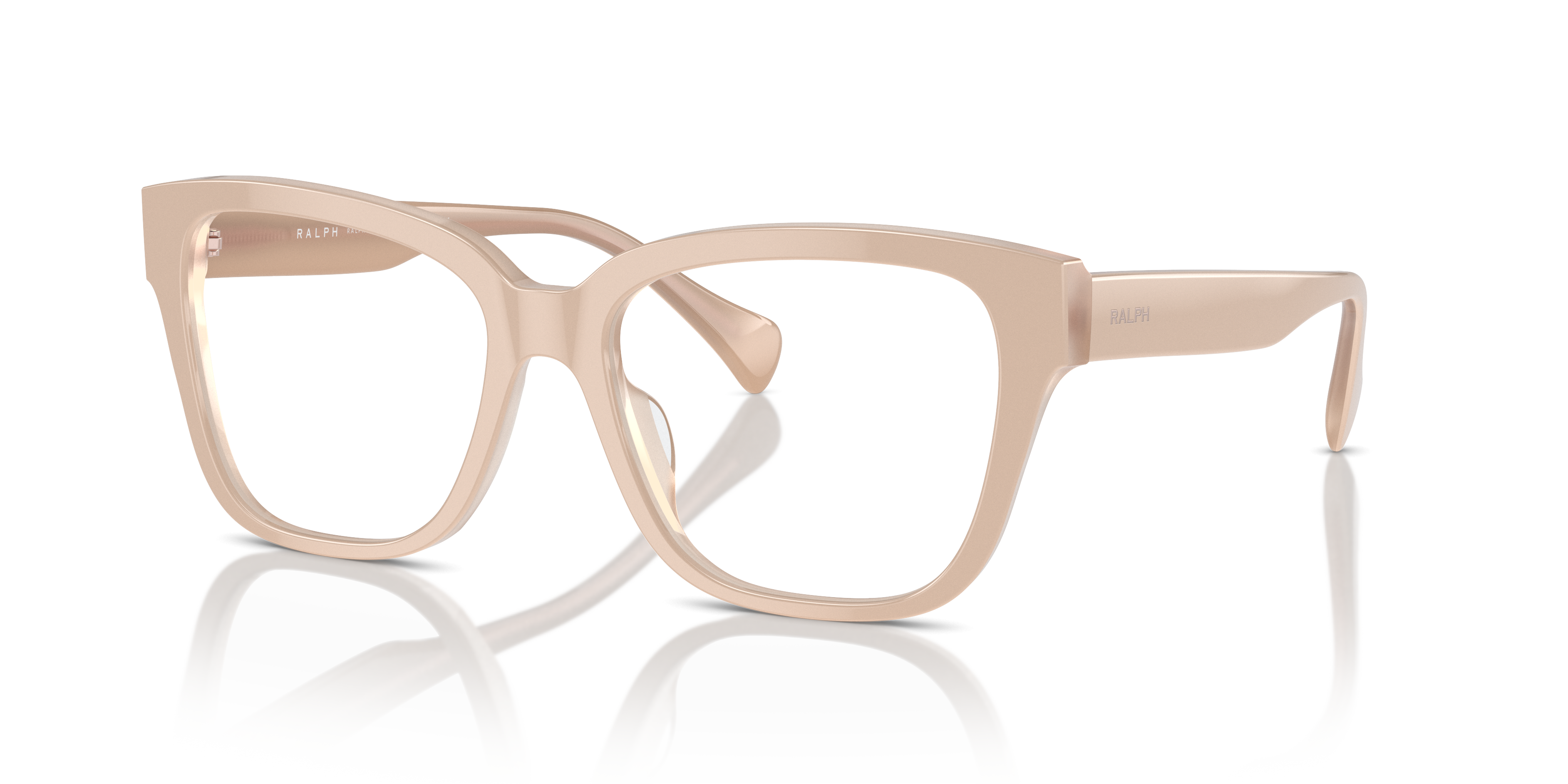 RALPH RA7162U 6063 53