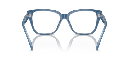 RALPH RA7162U 6064 55