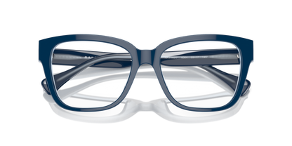 RALPH RA7162U 6064 55