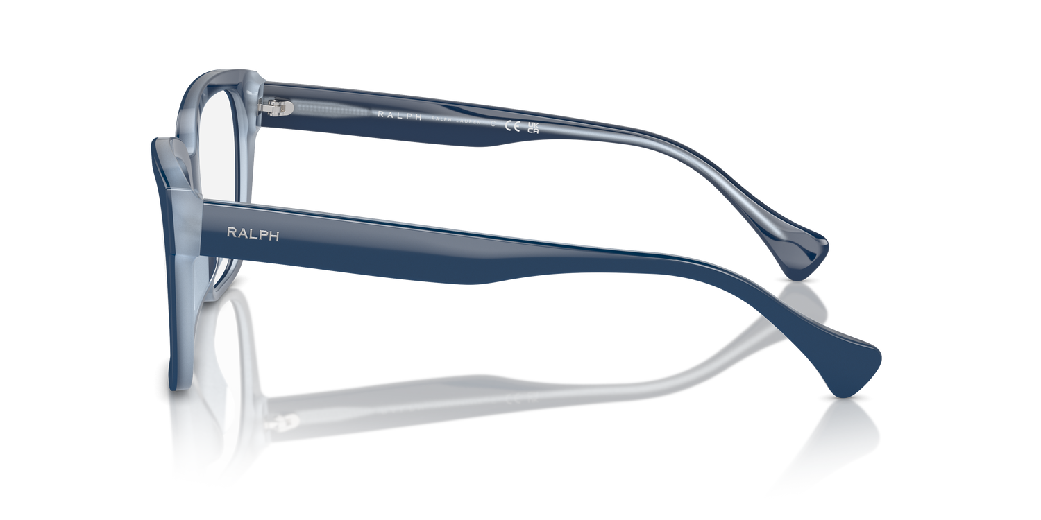 RALPH RA7162U 6064 53