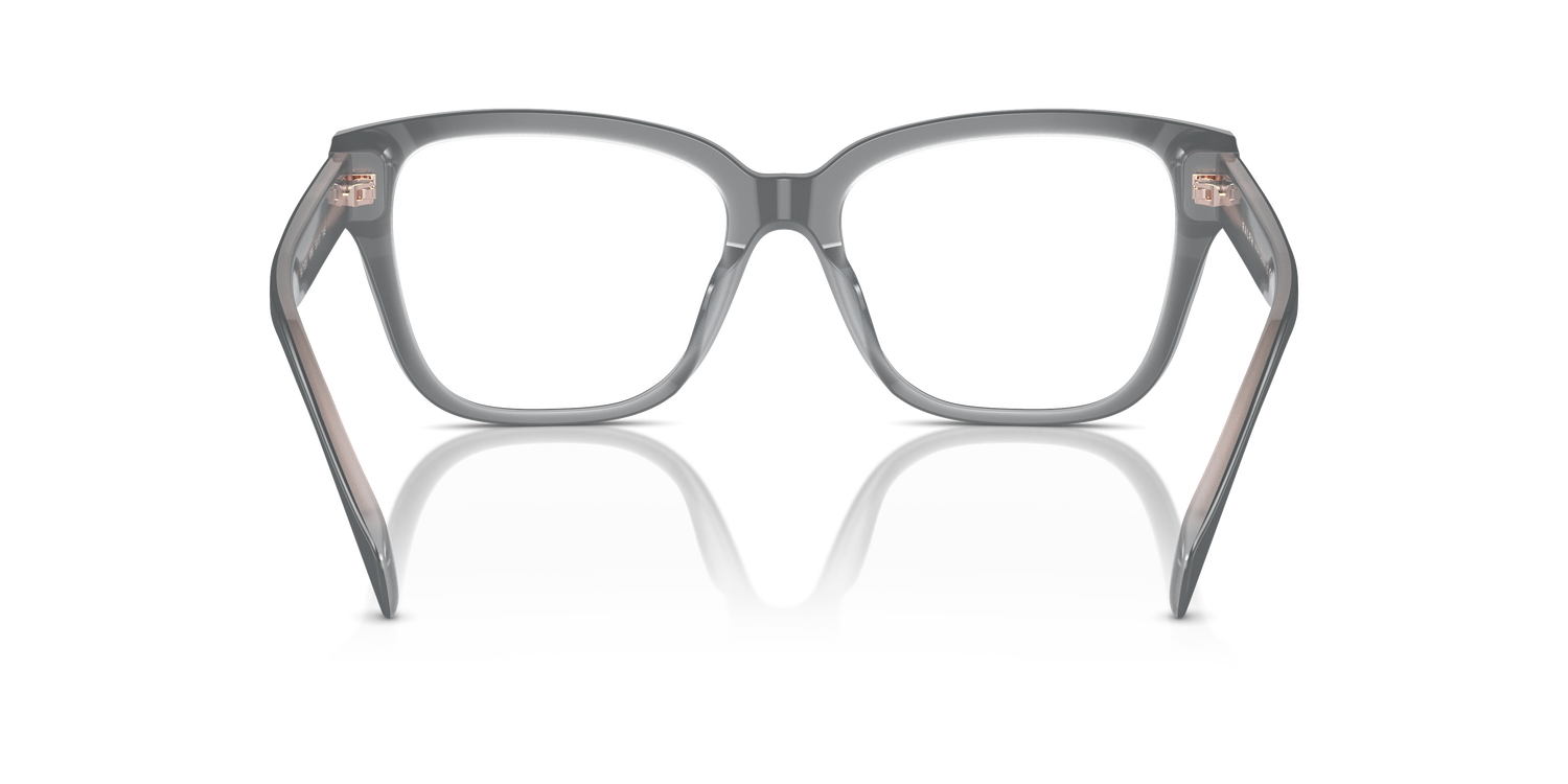 RALPH RA7162U 6066 53