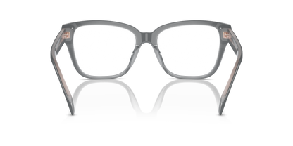 RALPH RA7162U 6066 55