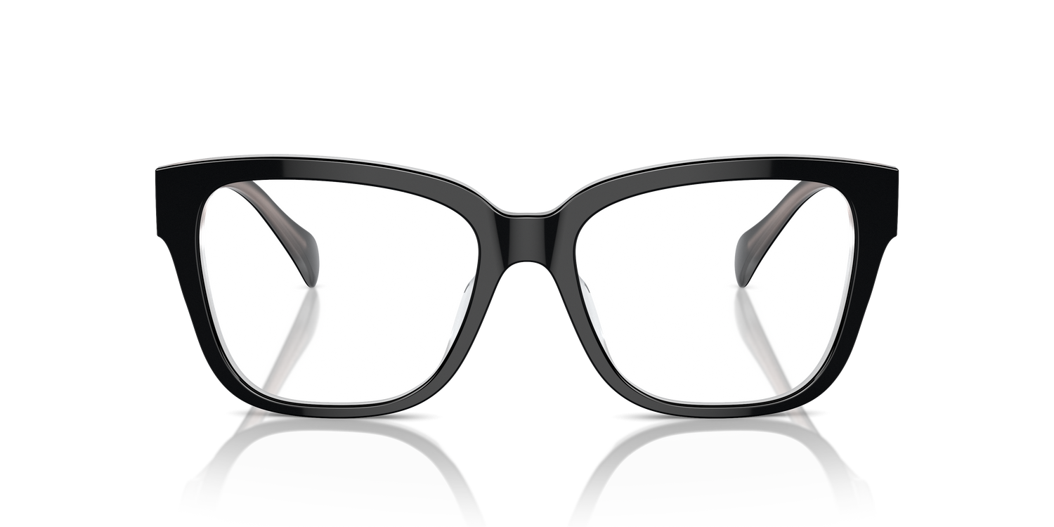 RALPH RA7162U 6066 53