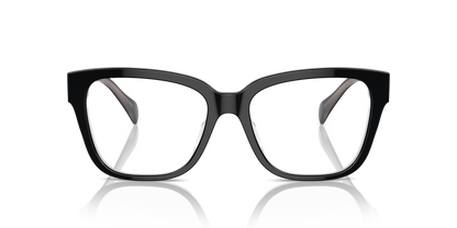 RALPH RA7162U 6066 53