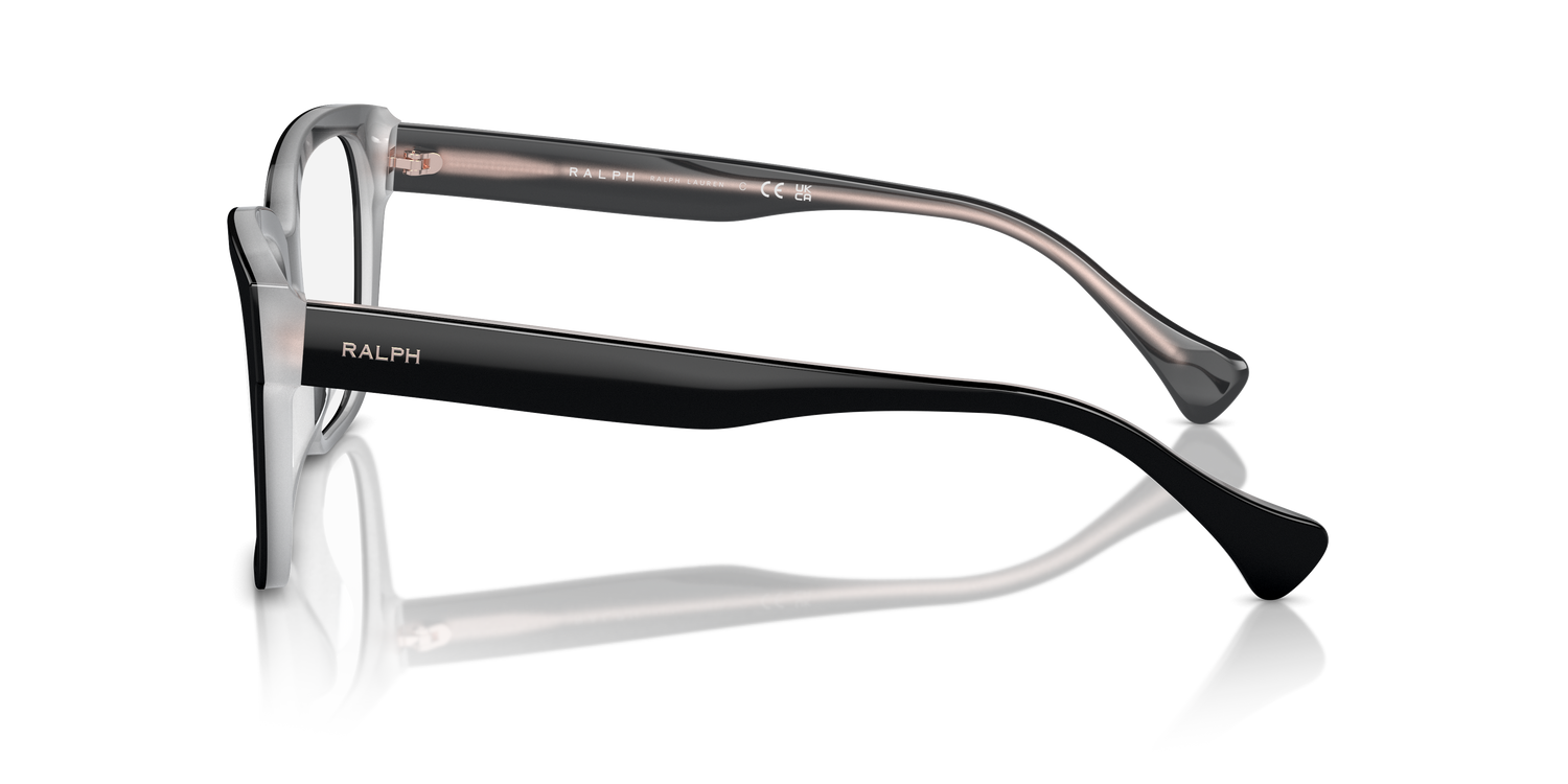 RALPH RA7162U 6066 53