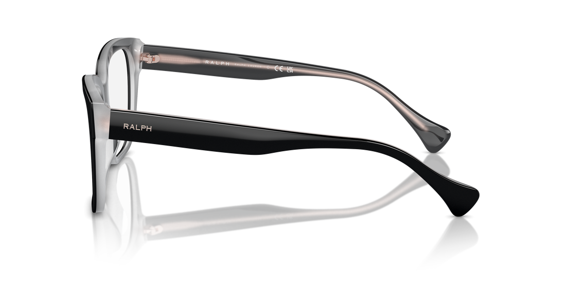 RALPH RA7162U 6066 55