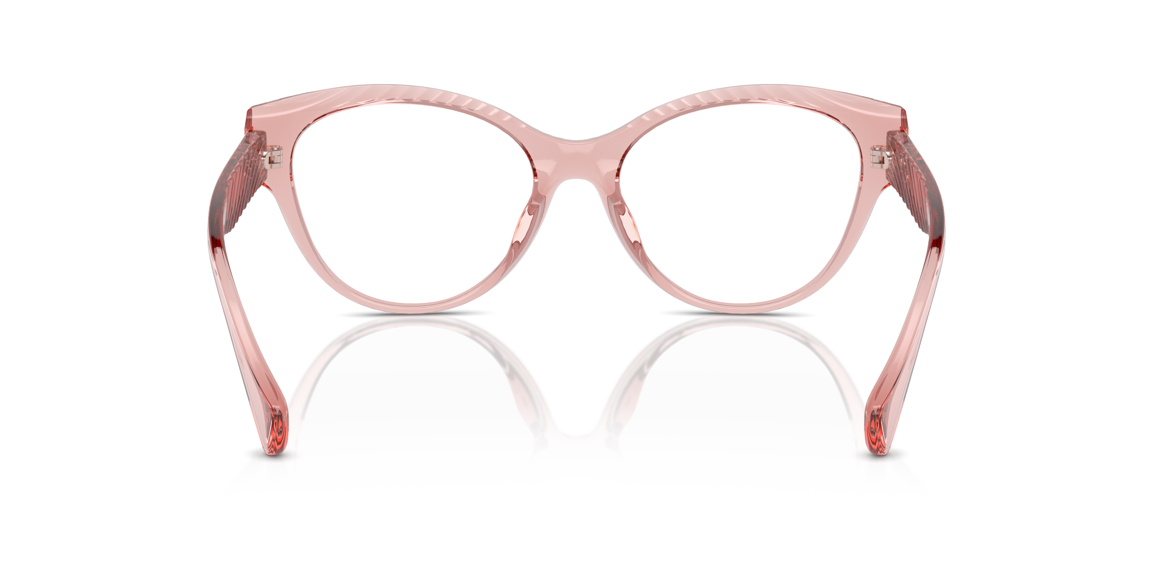 RALPH RA7164U 5801 54