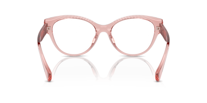 RALPH RA7164U 5801 54