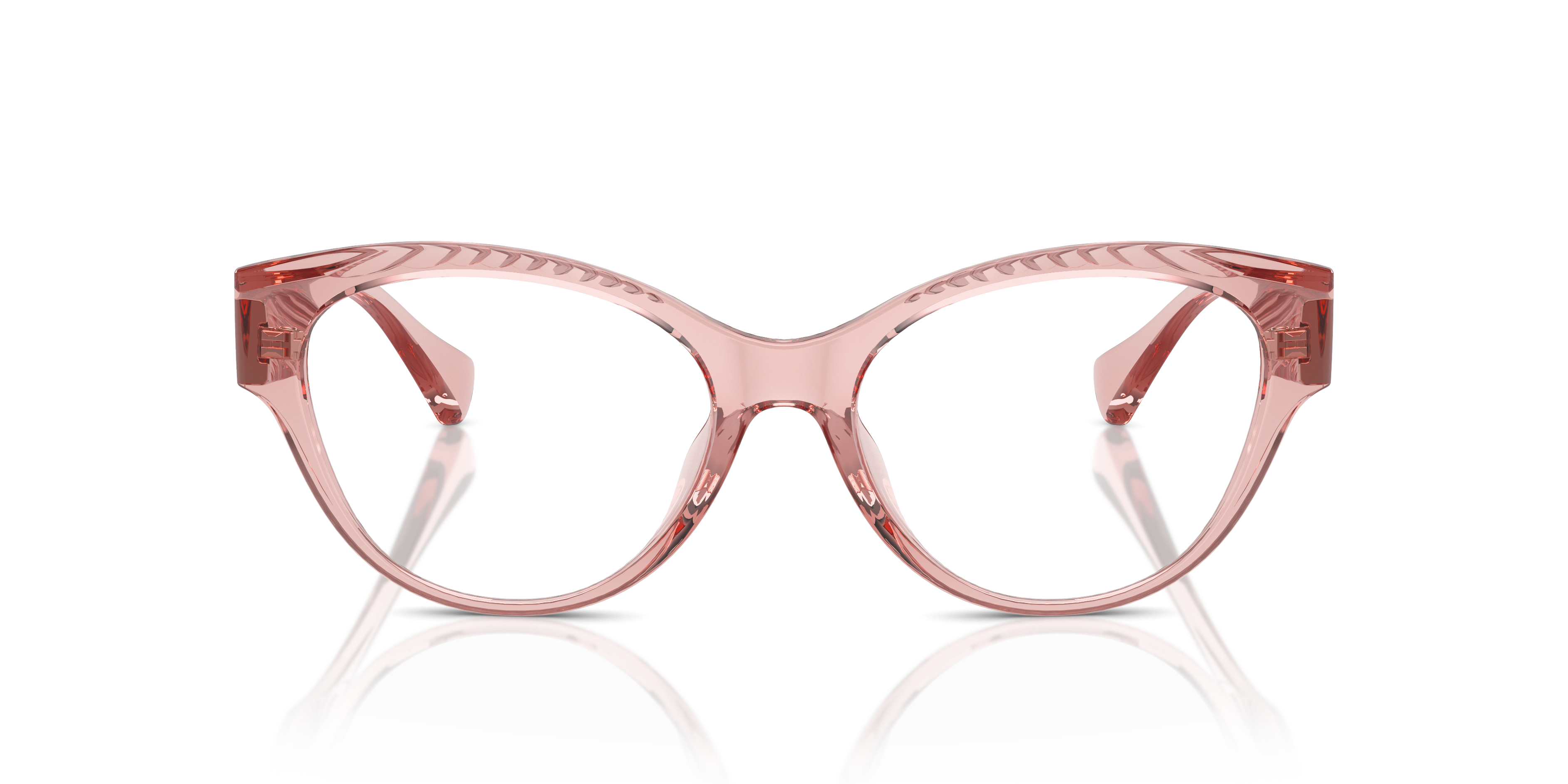 RALPH RA7164U 5801 54