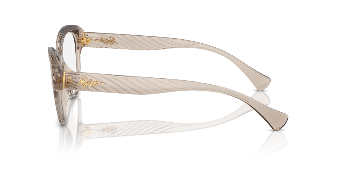 RALPH RA7164U 5802 52