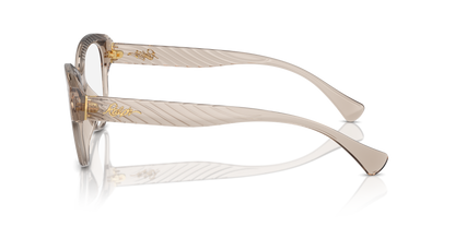 RALPH RA7164U 5802 52