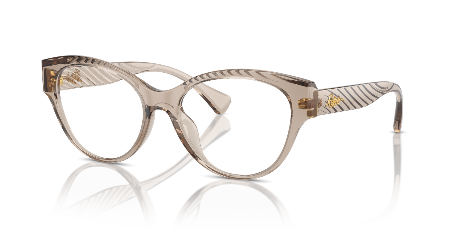 RALPH RA7164U 5802 52