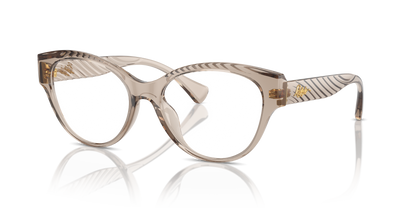 RALPH RA7164U 5802 52