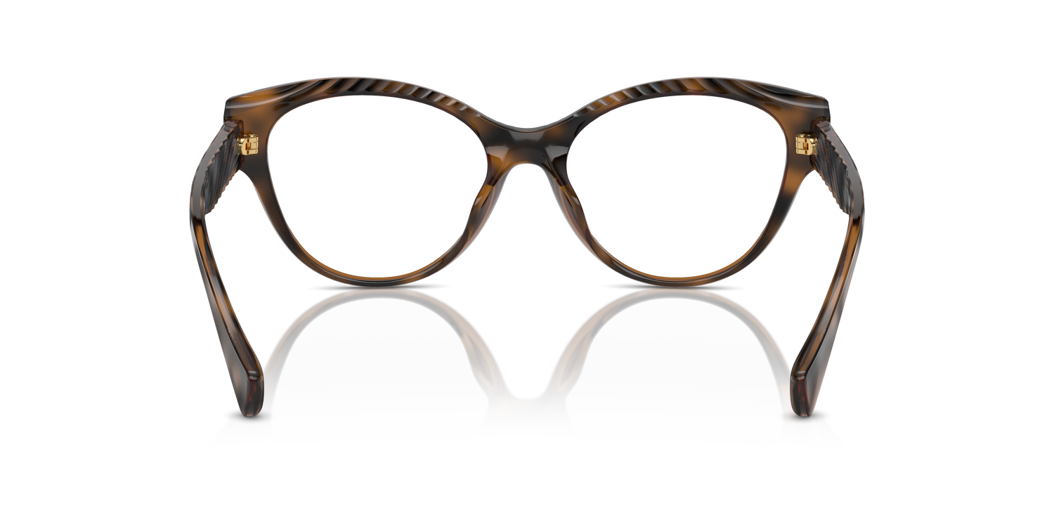 RALPH RA7164U 6149 54