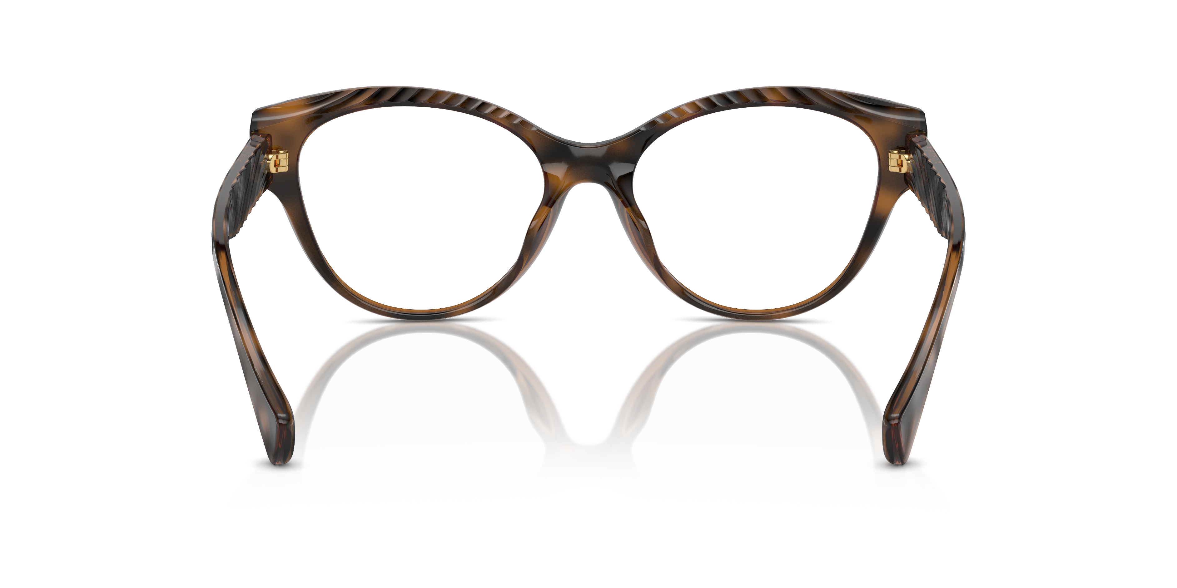 RALPH RA7164U 6149 54