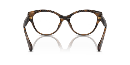 RALPH RA7164U 6149 52