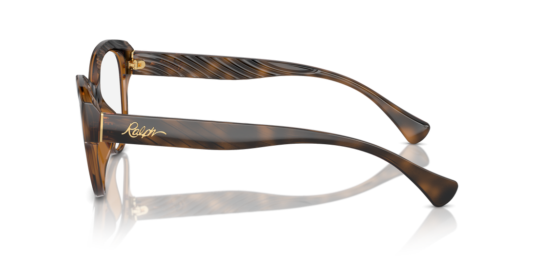 RALPH RA7164U 6149 54