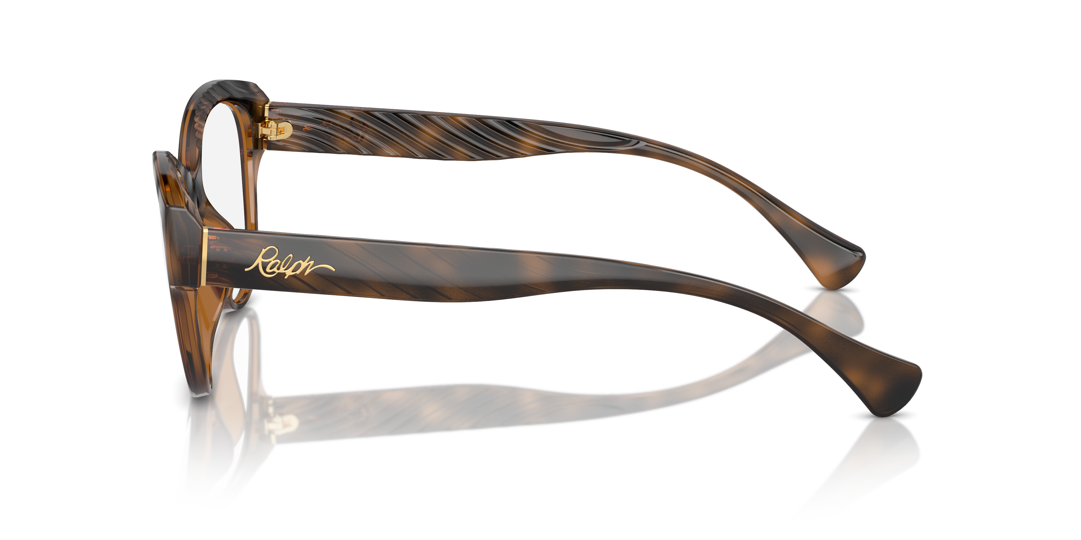 RALPH RA7164U 6149 54