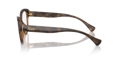 RALPH RA7164U 6149 54