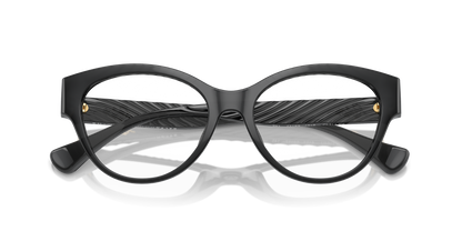 RALPH RA7164U 6157 54