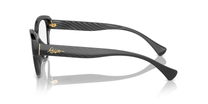 RALPH RA7164U 6157 54