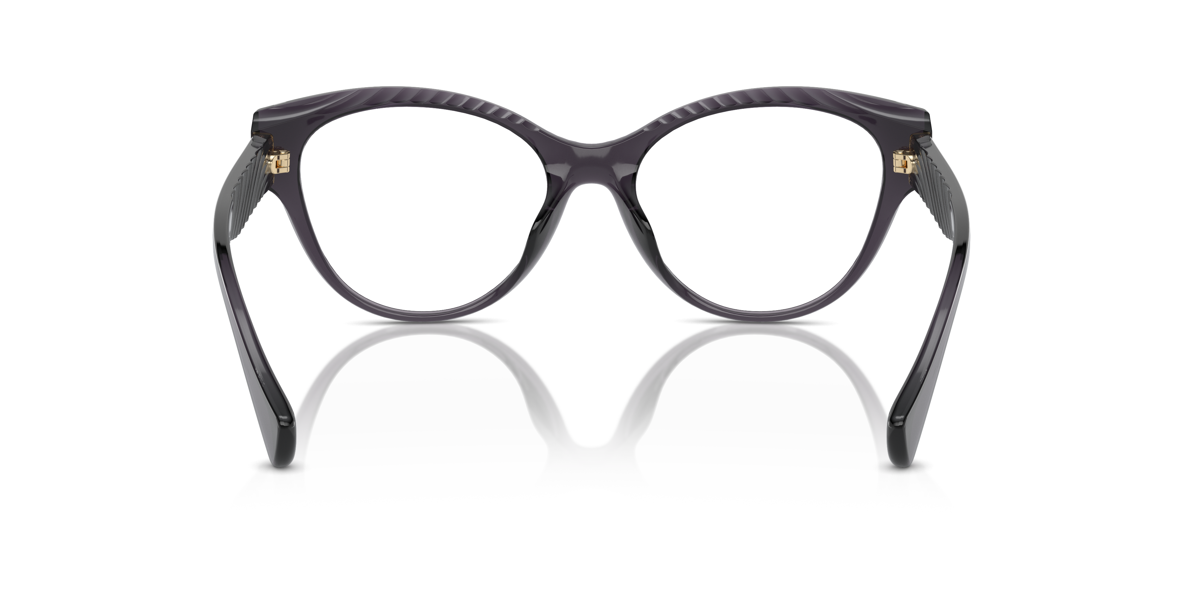 RALPH RA7164U 6158 54