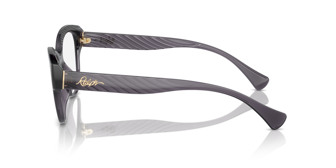 RALPH RA7164U 6158 54