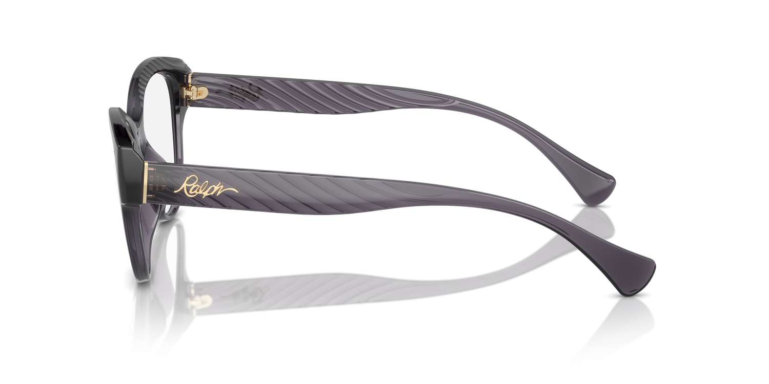 RALPH RA7164U 6158 54