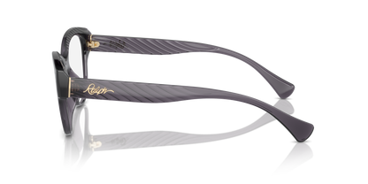 RALPH RA7164U 6158 54