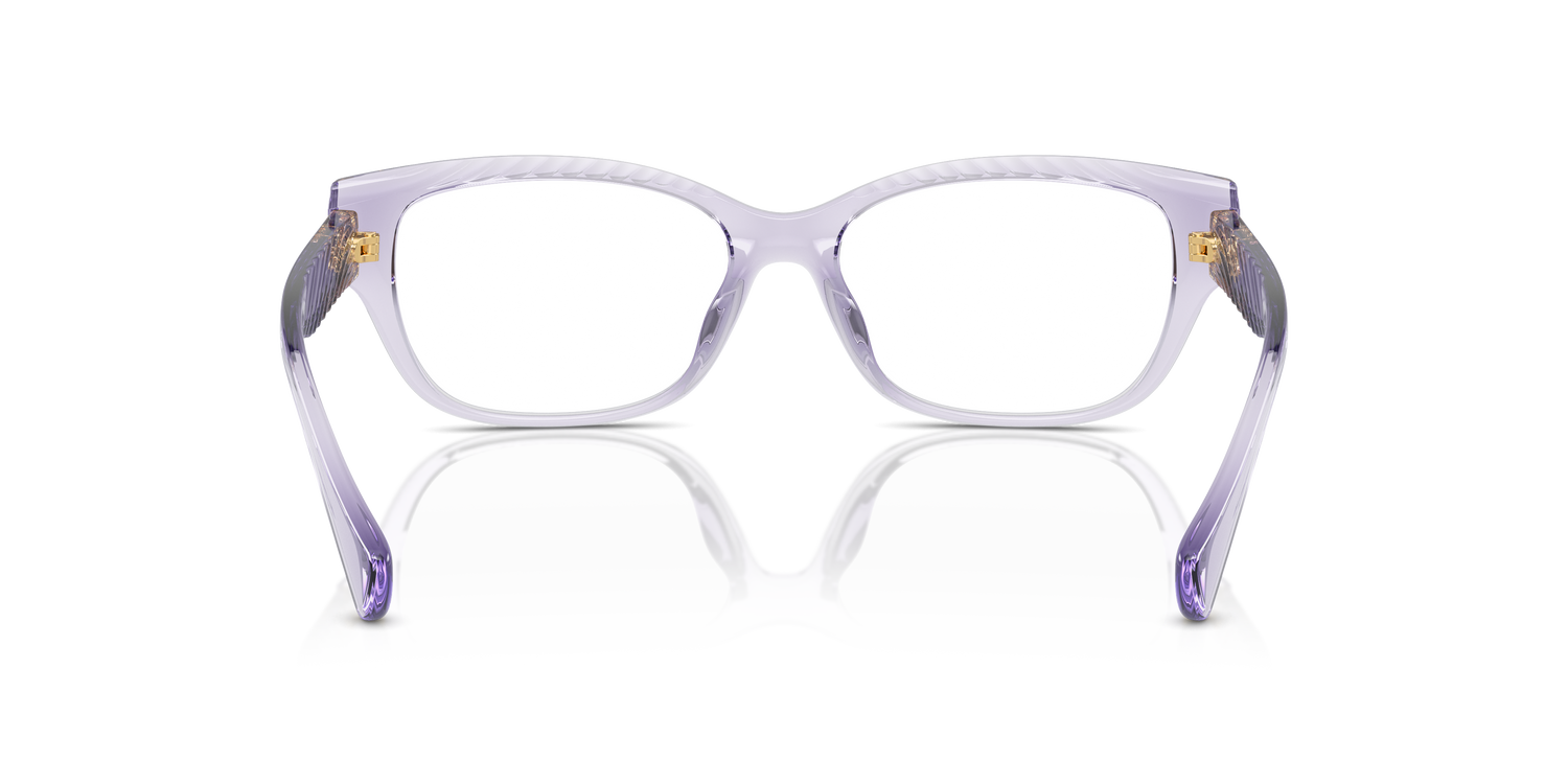 RALPH RA7165U 5746 55 - 19