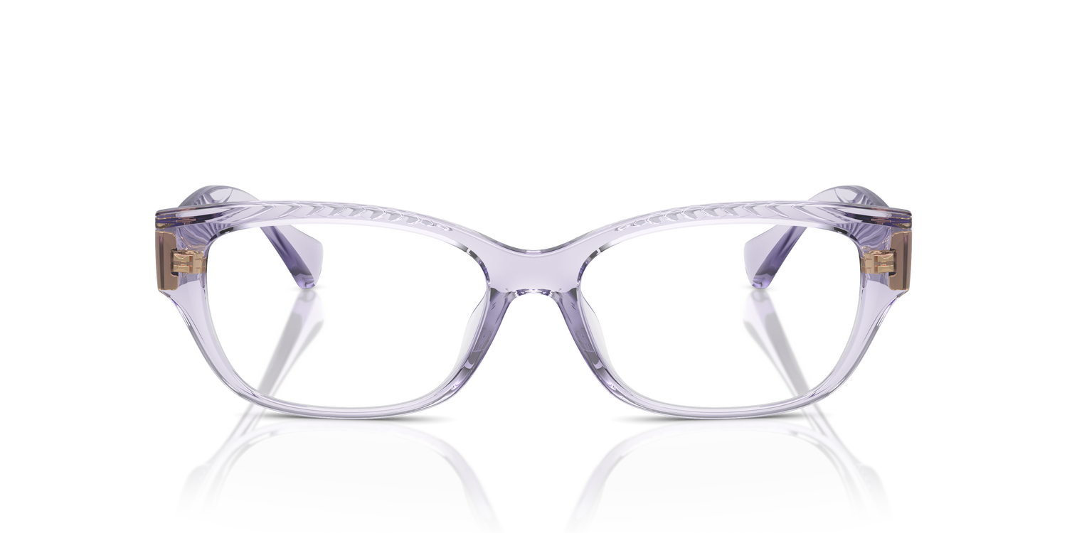 RALPH RA7165U 5746 55 - 20