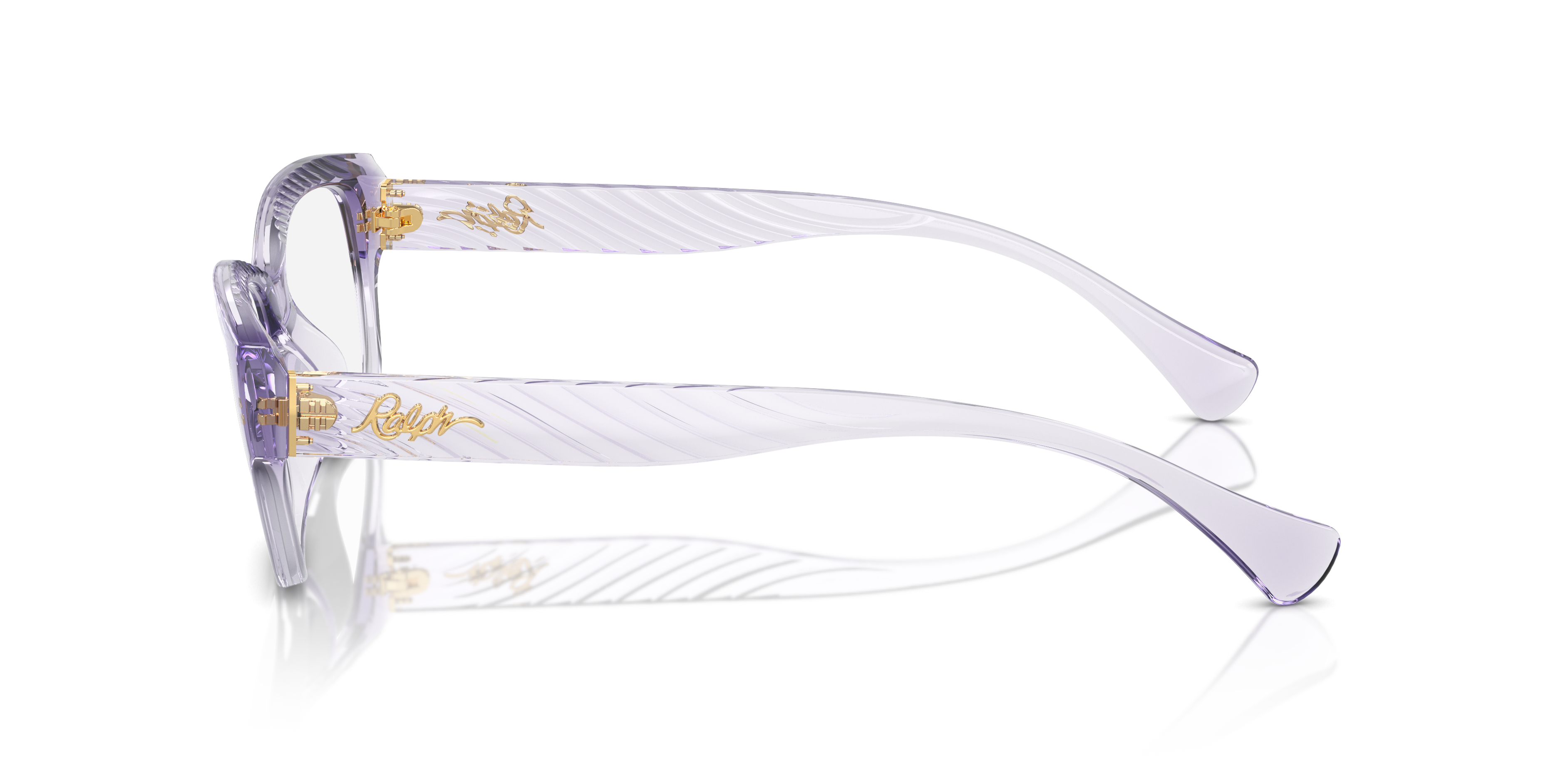 RALPH RA7165U 5746 55 - 18