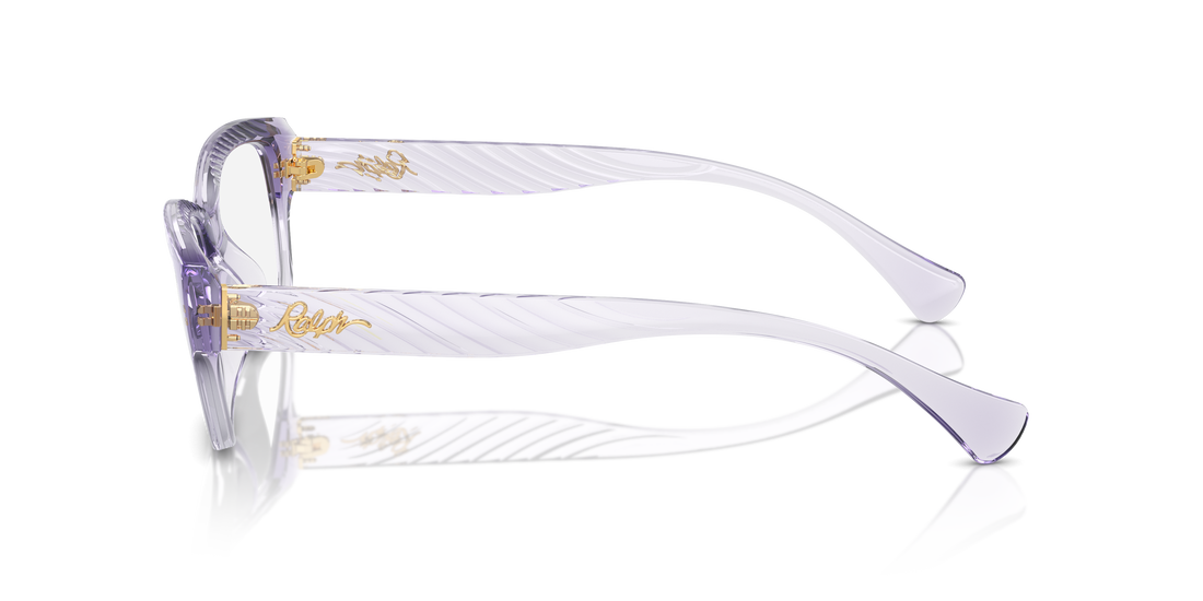 RALPH RA7165U 5746 53