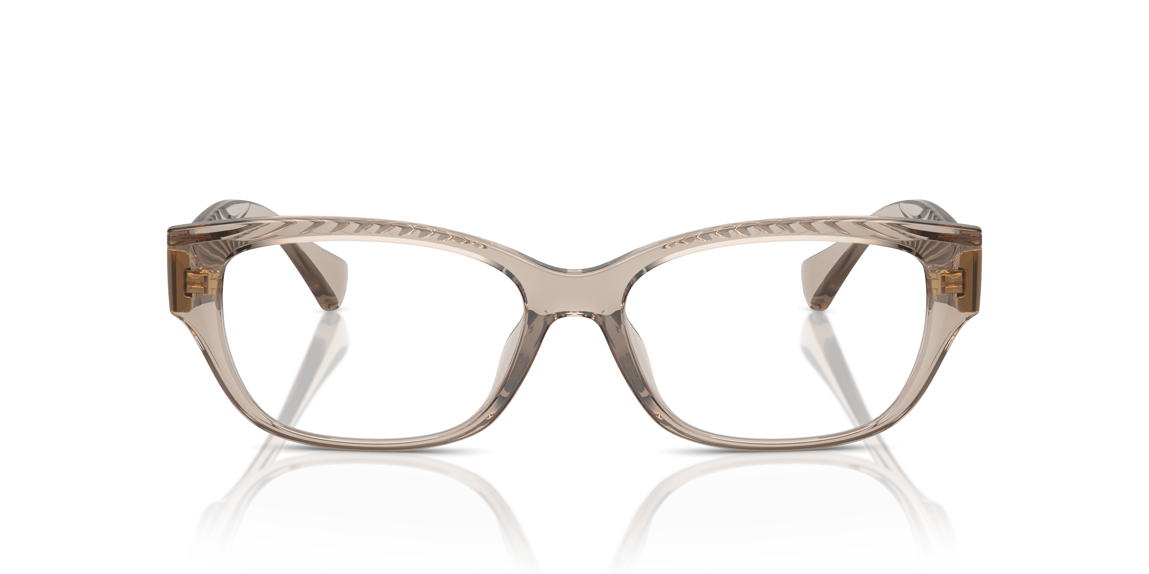 RALPH RA7165U 5802 53