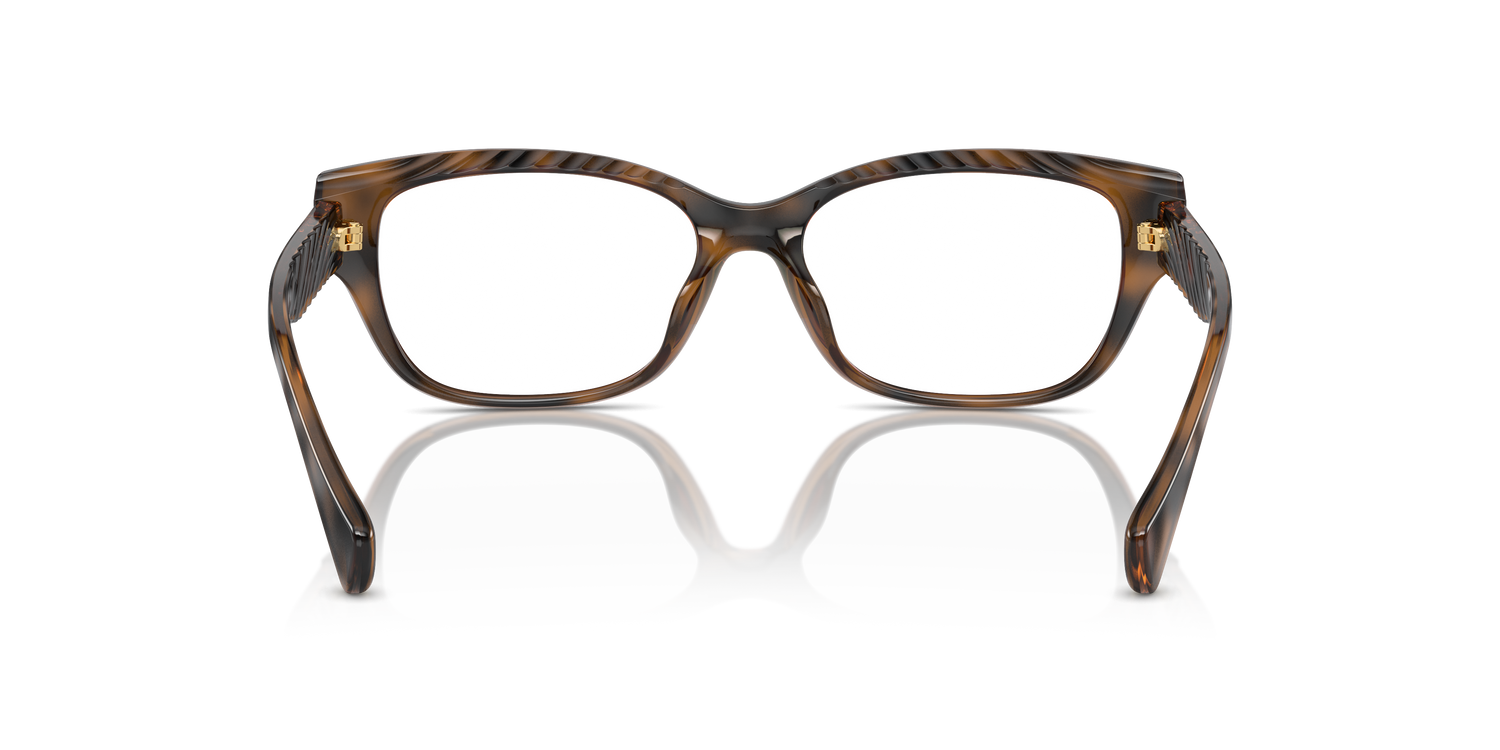 RALPH RA7165U 6149 55