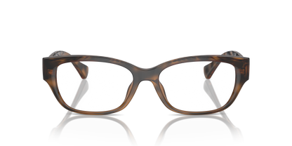 RALPH RA7165U 6149 55