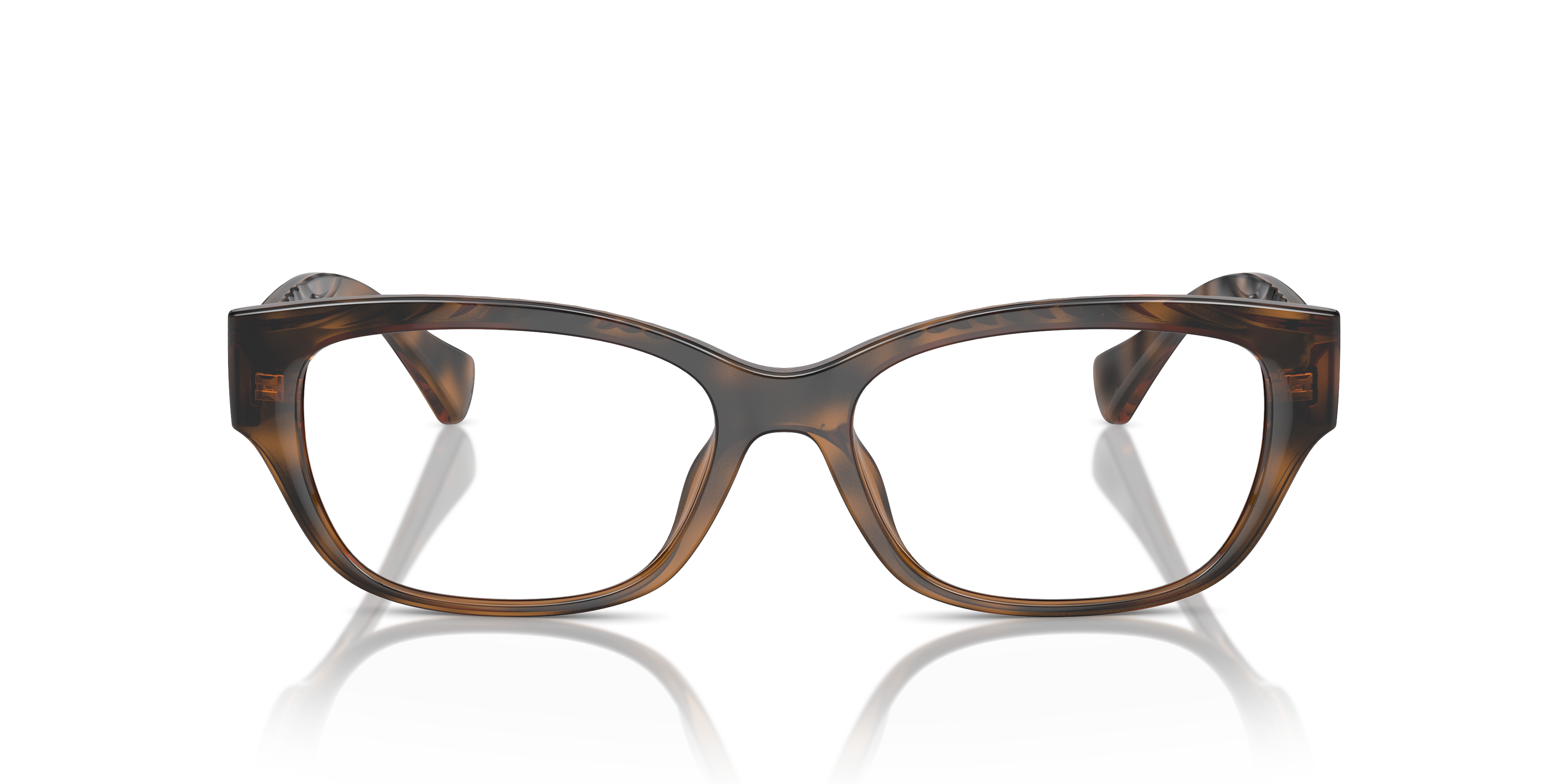 RALPH RA7165U 6149 53