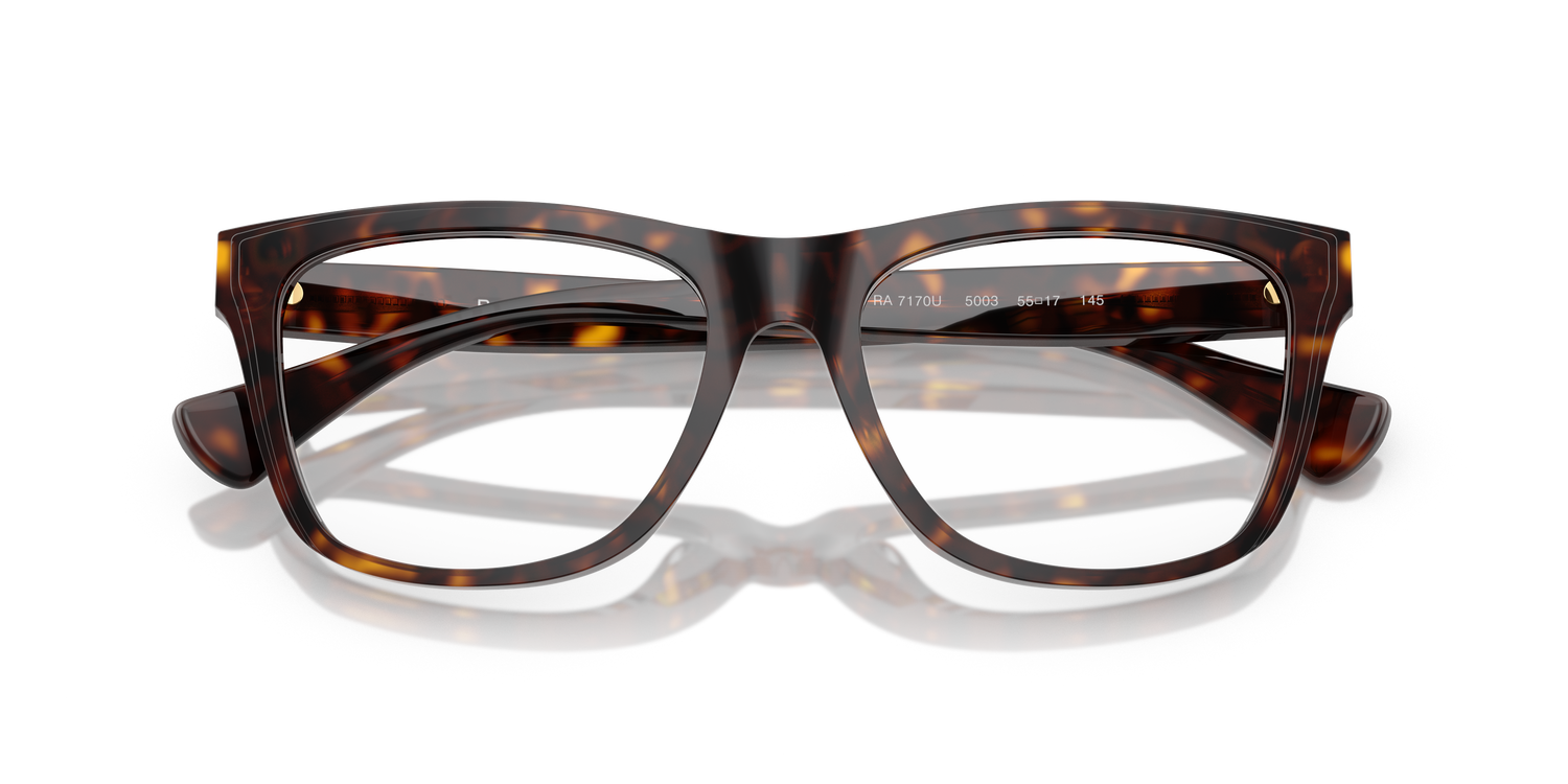 RALPH RA7170U 5003 55