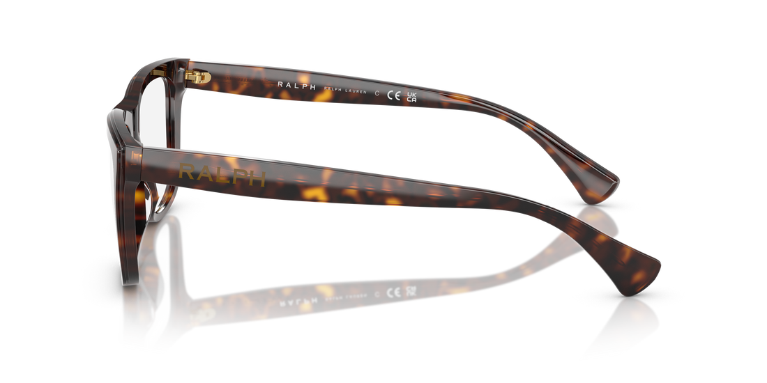 RALPH RA7170U 5003 55